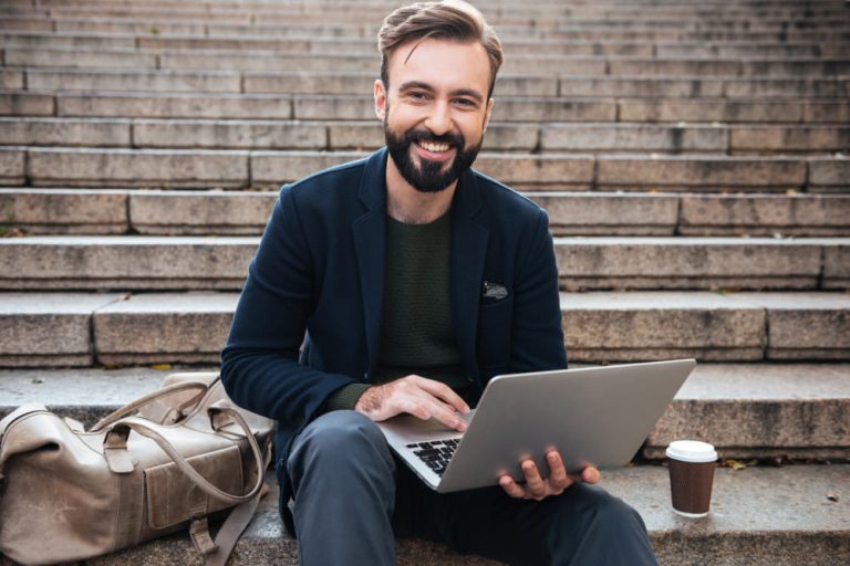 Emprendedor freelance