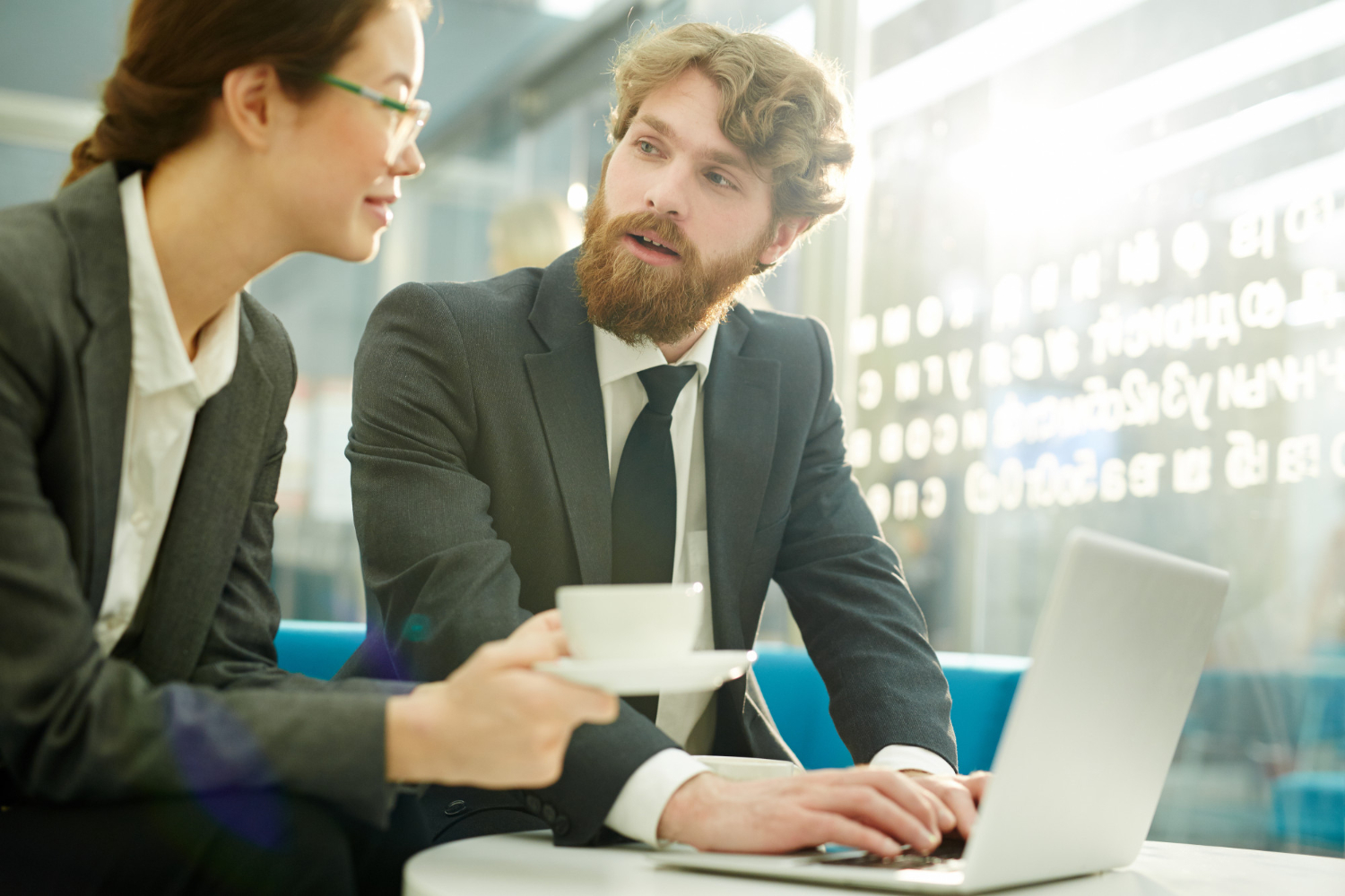 Las soluciones que una asesoría profesional puede aportar a las empresas