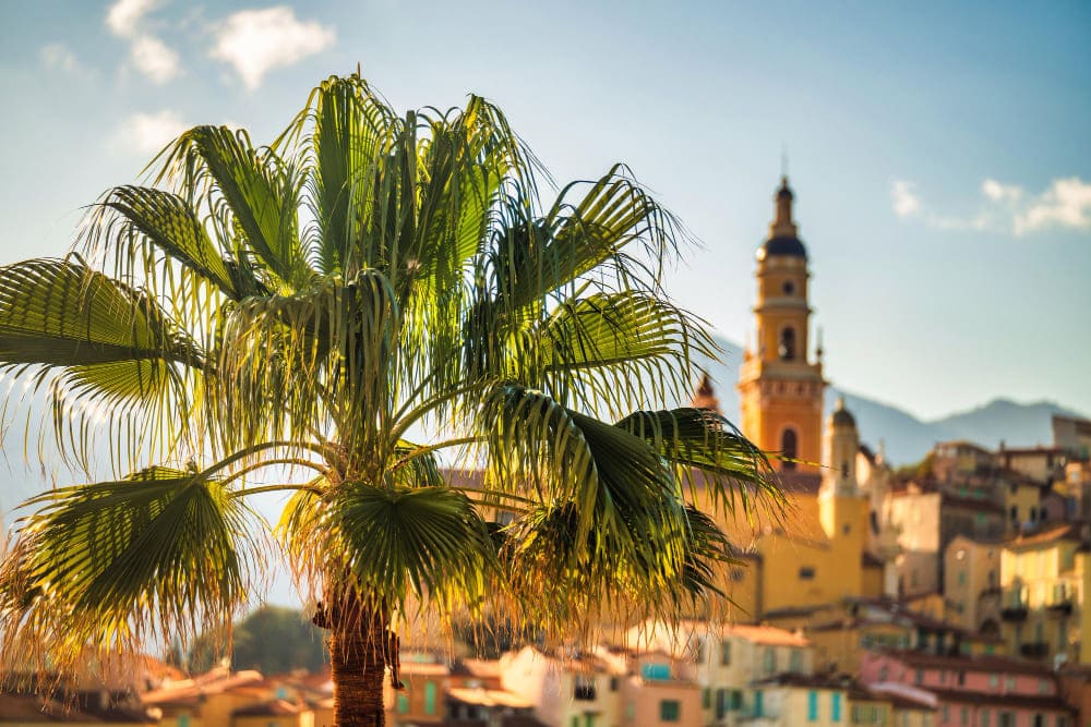 Bonitos lugares que conocer cerca de Alicante.